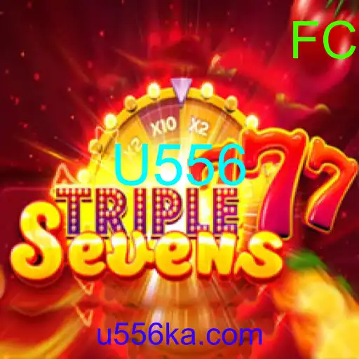 777TripleSeven