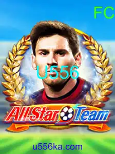 AllStarTeam