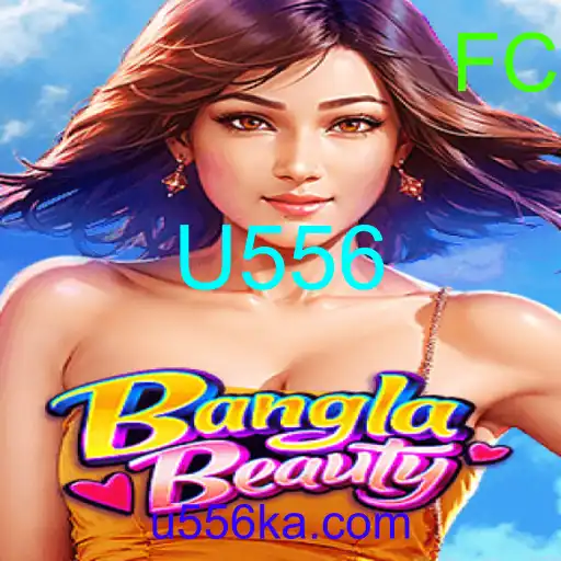 BanglaBeauty