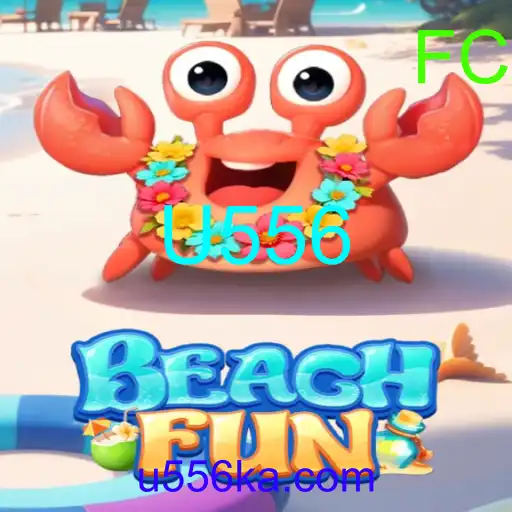 BeachFun