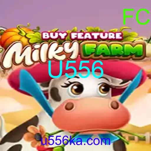 MilkyFarmBuyFeature